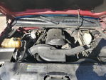Chevrolet Avalanche 2005