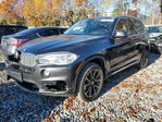 BMW X5 2015