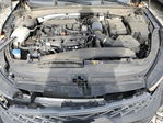 Kia K5 2021