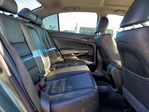 Honda Accord 2010