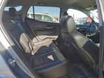 GMC Terrain 2023