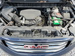 GMC Acadia 2017