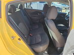 Kia Rio 2016