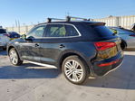 Audi Q5 2019