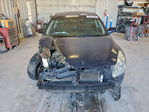 Nissan Altima 2011