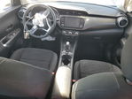 Nissan Kicks 2024