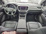 GMC Acadia 2023