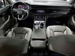 Audi Q7 2021