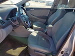 Hyundai Accent 2016