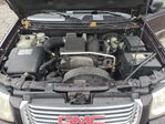 GMC Envoy 2009