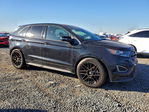 Ford Edge 2018