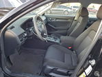 Honda Civic 2023