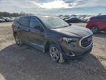 GMC Terrain 2020