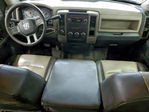Dodge RAM 2010