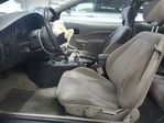 Saturn  2001