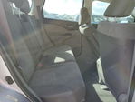 Honda CR-V 2014