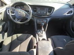 Dodge Dart 2013