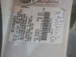 Ford Fusion 2012