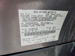 Ford Taurus 2013
