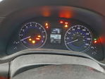 Infiniti G 2013