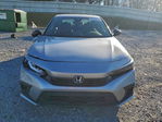 Honda Civic 2024