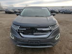 Ford Edge 2018