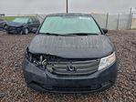 Honda Odyssey 2013