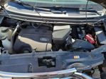 Ford Edge 2013