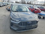 Ford Escape 2024