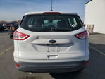 Ford Escape 2015