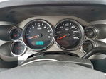 Chevrolet Silverado 2008
