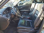 Honda Accord 2010