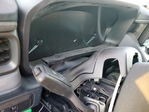 Ford Maverick 2022