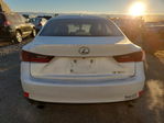 Lexus IS 2015