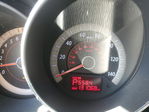 Kia Forte 2013