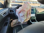 Ford Edge 2024
