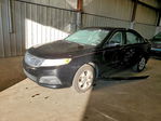 Kia Optima 2009
