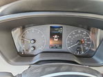 Toyota Corolla 2025