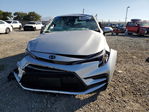 Toyota Corolla 2025