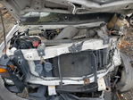 Ford Econoline 2012