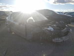 BMW Series 3 1999