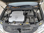 Lexus ES 2014