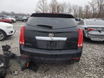 Cadillac SRX 2010