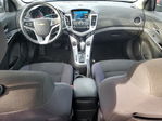 Chevrolet Cruze 2014