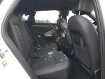 Audi Q3 2025