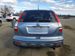 Honda CR-V 2007