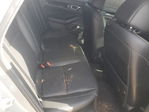 Honda Civic 2024