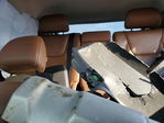 Lexus RX 2013