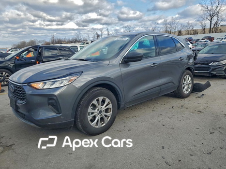Ford Escape 2024 - Image 1 of 13