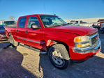 GMC Sierra 2006